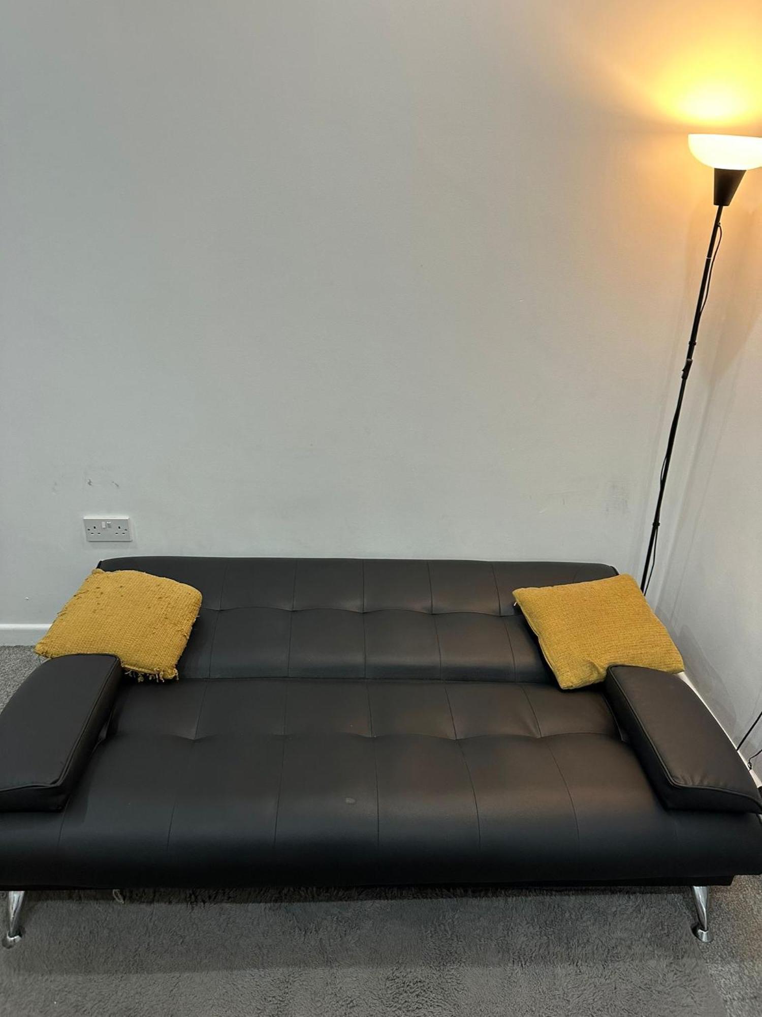 Apartment In Bham City Centre Free Parking Sleeps 3 Birmingam Exterior foto